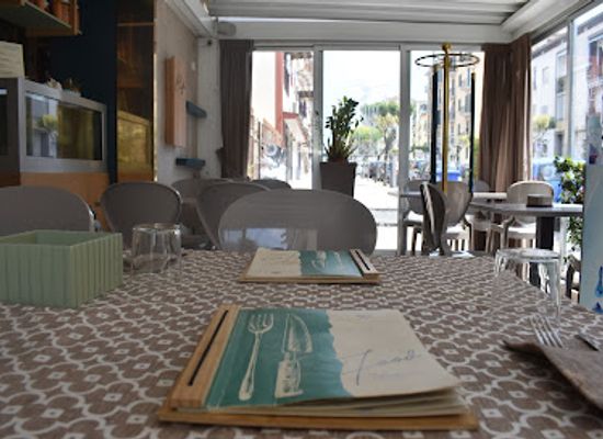 italy/herculaneum/bar/bistrot-italia