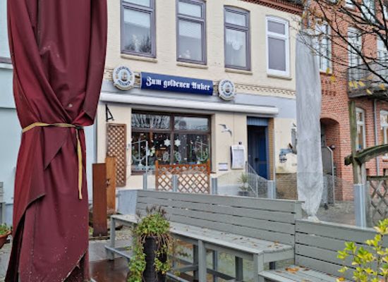 germany/north-frisia/bar/zum-goldenen-anker
