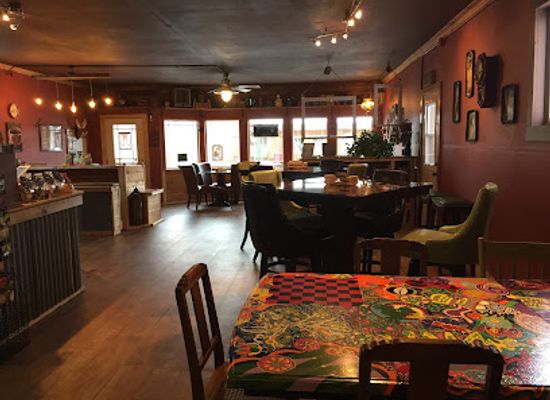 oregon/union-county/bar/rattletale-coffee-such