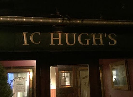 ireland/county-meath/bar/mchughs-bar
