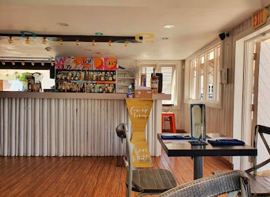 barbados/christ-church/bar/cocktail-kitchen