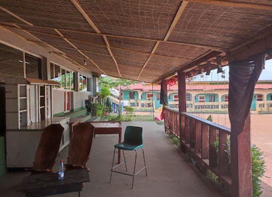 guinea/boke-region/bar/night-club-sunset-sangaredi