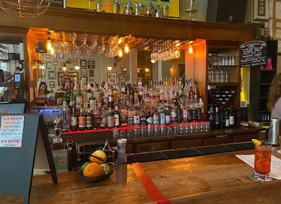 north-carolina/asheville-area/bar/rankin-vault-cocktail-lounge