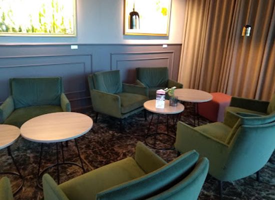 finland/espoo/bar/freija-rooftop-bar