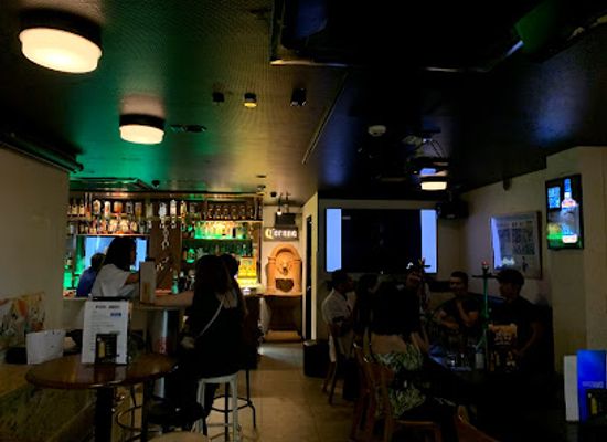 japan/kyoto-countryside/bar/kyoto-pub