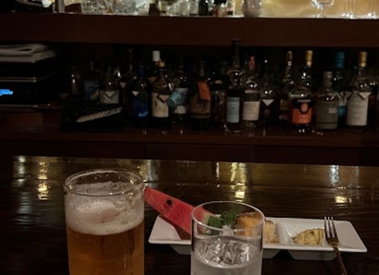 japan/sagami/bar/