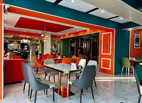 mongolia/altai-mountains/bar/firdaus-restaurant