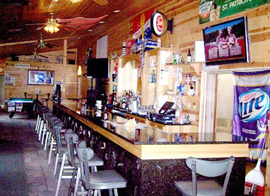 minnesota/stillwater/bar/the-harbor-bar