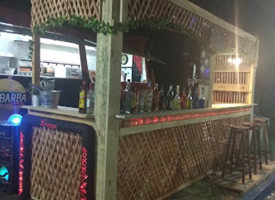 uruguay/termas-de-dayman/bar/el-barba