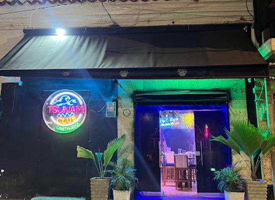 colombia/cartagena/getsemani/bar/tsunami-club-cartagena