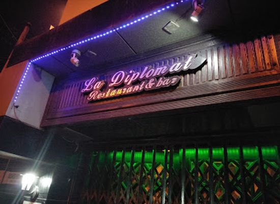 bangladesh/central-bengal/bar/la-diplomat-restaurant-bar
