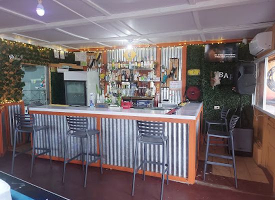 puerto-rico/isabela/bar/kokopelliii-sport-bar-rest-isabela