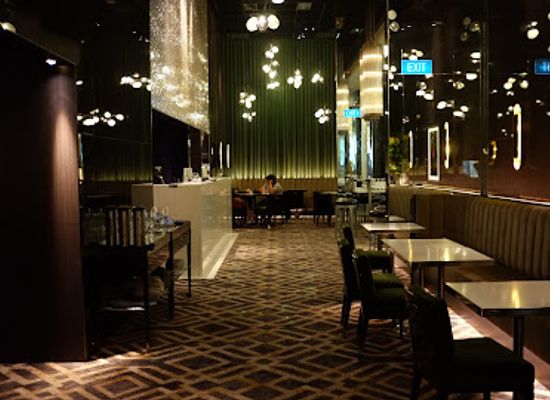 australia/melbourne/southbank/bar/r-bar