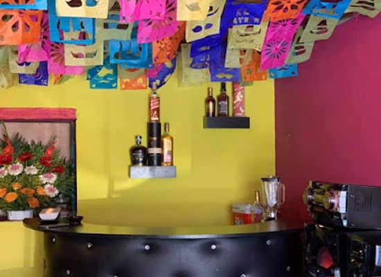 guatemala/quetzaltenango/bar/si-senor-resto-bar-2