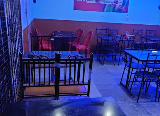 india/aurangabad/jalna-road/bar/new-wine-bar-restaurant