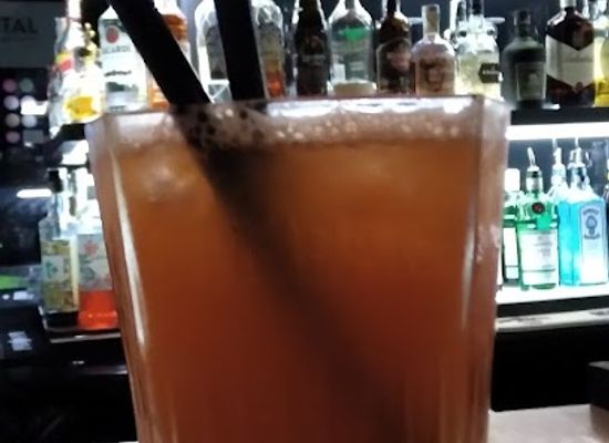 italy/sestriere/bar/black-pepper