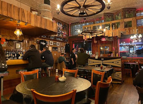 colorado/ouray/bar/outlaw-restaurant