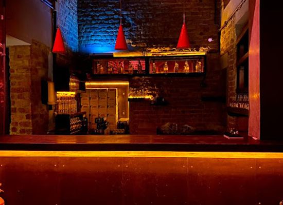 brazil/rio-de-janeiro/botafogo/bar/rildy-bar
