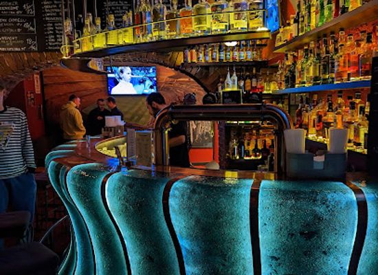 poland/krakow/kazimierz/bar/klub-wodki