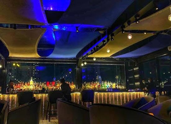 sri-lanka/ruhuna/bar/sky-lounge-the-kingsbury