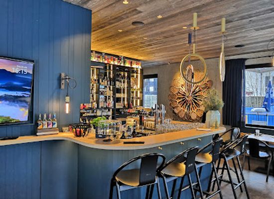austria/kitzbuhel-alps/bar/the-clubhouse-ktc