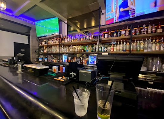 north-carolina/charlotte-area/bar/sip