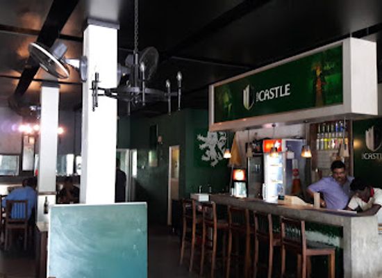 sri-lanka/gampaha-district/bar/the-castle