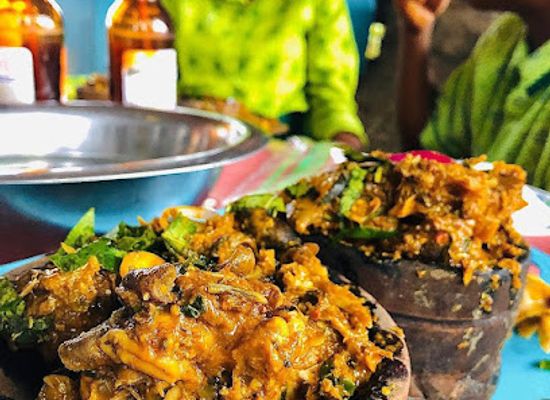 nigeria/isoko/bar/bush-bar-izuoma