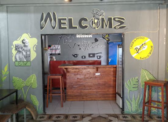 timor-leste/manufahi/bar/resto-evelyn-william