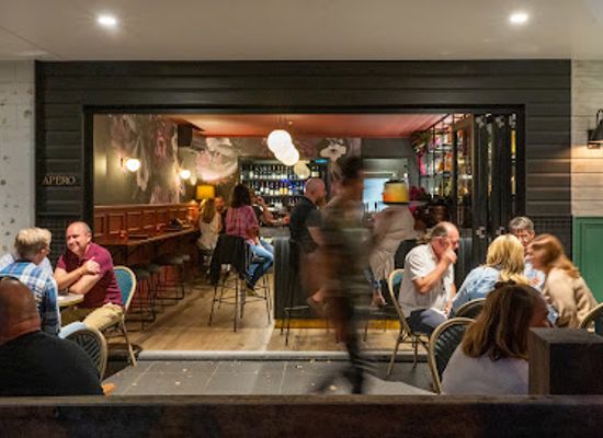 australia/noosa/bar/apero-noosa