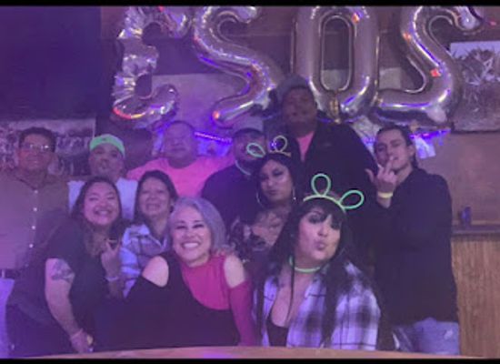kansas/garden-city/bar/el-patron-night-club