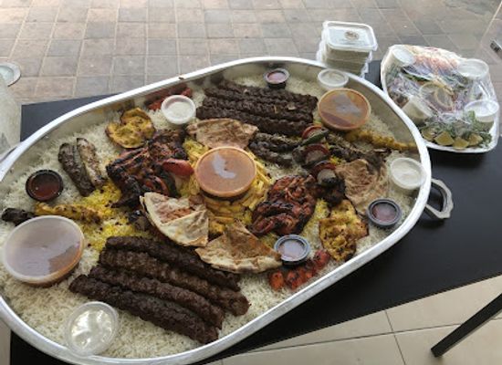 qatar/al-shamal/bar/khodmooni-restaurant