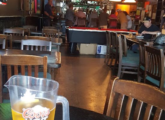 canada/niagara-peninsula/bar/cool-hand-luke-s-bar-grill