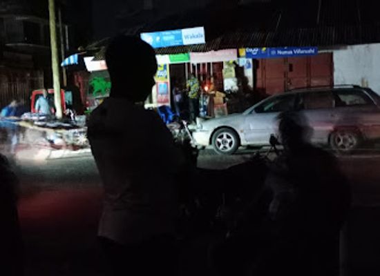 tanzania/tanga/bar/kilimanjaro-bar