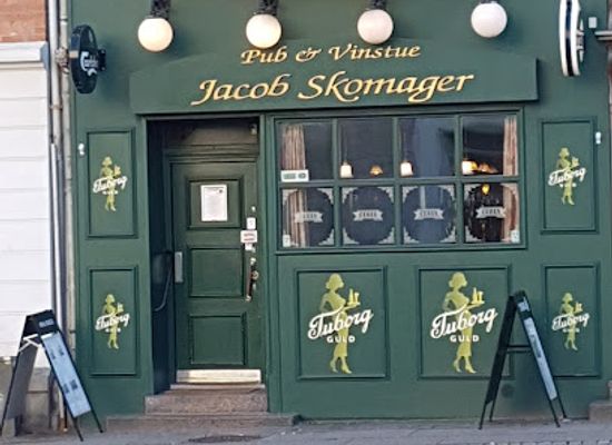 denmark/aarhus/frederiksbjerg/bar/jacob-skomager