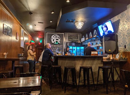 california/stockton/bar/the-black-rabbit
