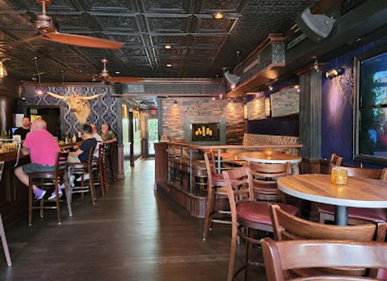florida/southeast-florida/bar/drynk-bar-lounge