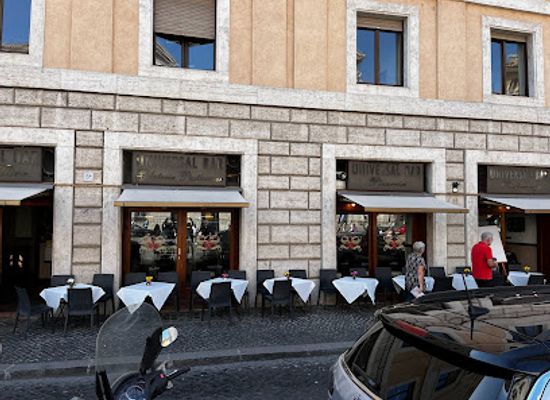 vatican-city/passetto-di-borgo/bar/universal-bar-pizzeria