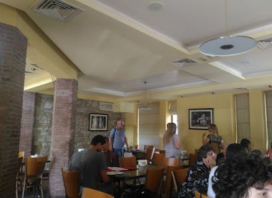 georgia/gori/bar/chinebuli