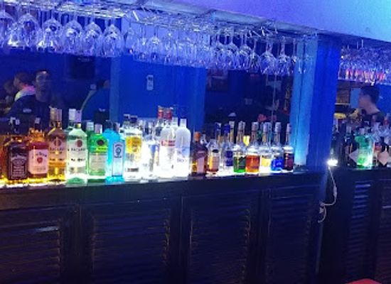 cambodia/phnom-penh/bar/blue-chilli