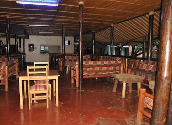 uganda/gulu/bar/the-cultural-hub-gulu