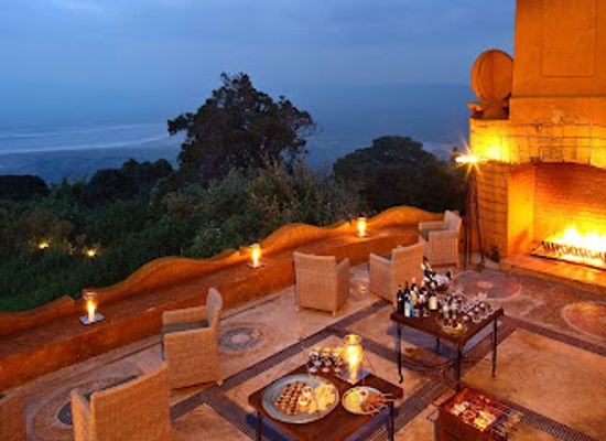 tanzania/ngorongoro-conservation-area/bar/andbeyond-ngorongoro-crater-lodge