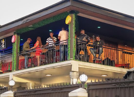 nigeria/tiv/bar/dip-n-sip-luxury-bar-karaoke-nightclub-live-music-lounge