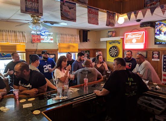 new-jersey/trenton/bar/sportsmen-s-pub