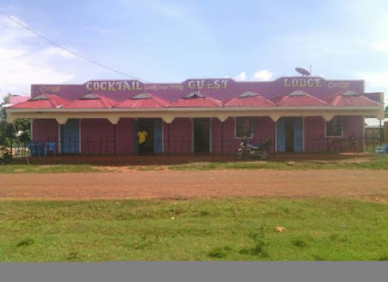 kenya/kerio-valley/bar/cocktail-guest-lodge