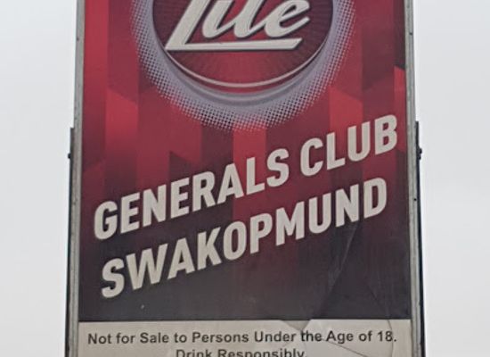 namibia/erongo/bar/the-generals-club-swakopmund