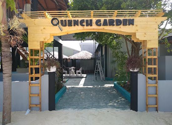 maldives/shaviyani-atoll/bar/quench-garden