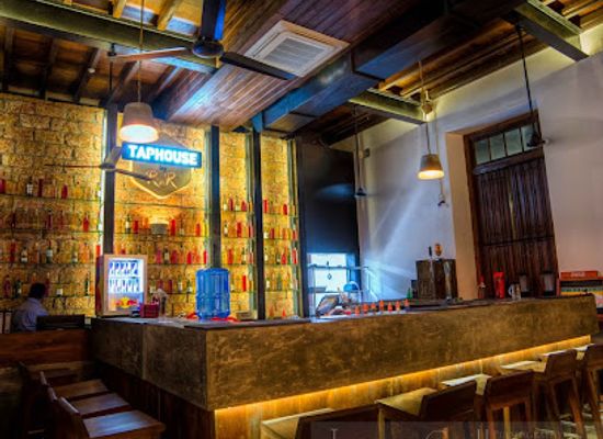 sri-lanka/galle/bar/tap-house-by-trio