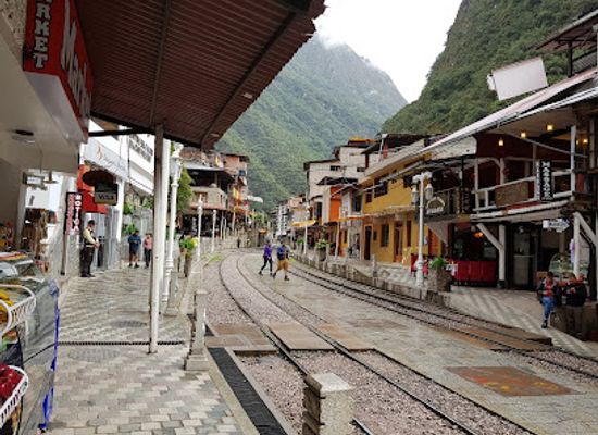 peru/machu-picchu/machu-picchu-pueblo/bar/ponchos-machupicchu-restaurant