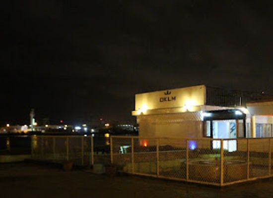 djibouti/dikhil/bar/oklm-cafe